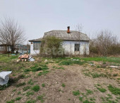 коттедж 64.1 кв м Генова