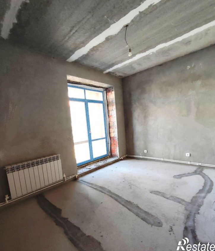 2-комн квартира Депутатская ул, 78