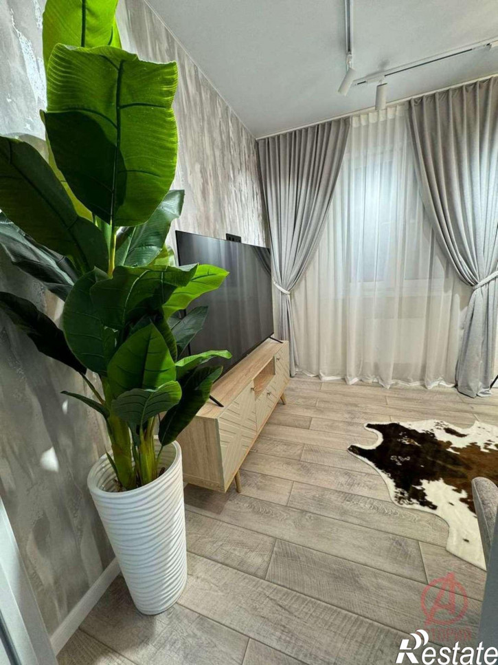2-комн квартира Котанова улица, 2