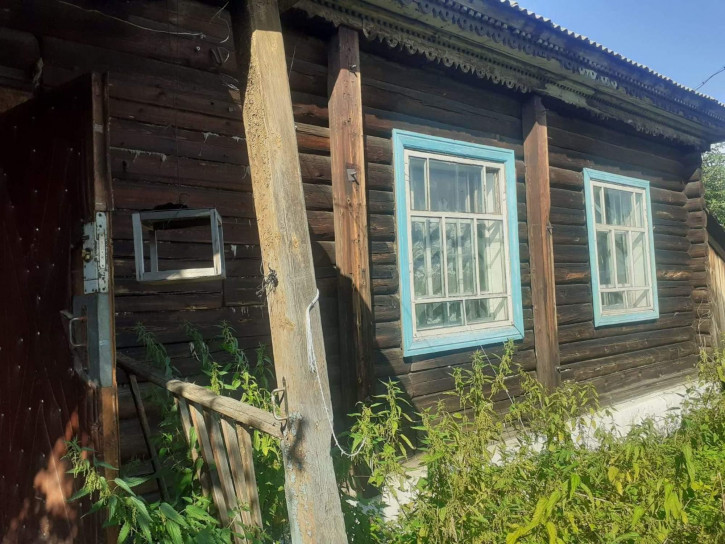 Помещение свободного назначения Ленина улица, д.94