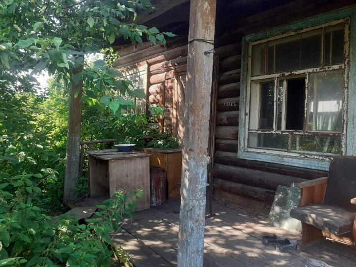 Помещение свободного назначения Ленина улица, д.94
