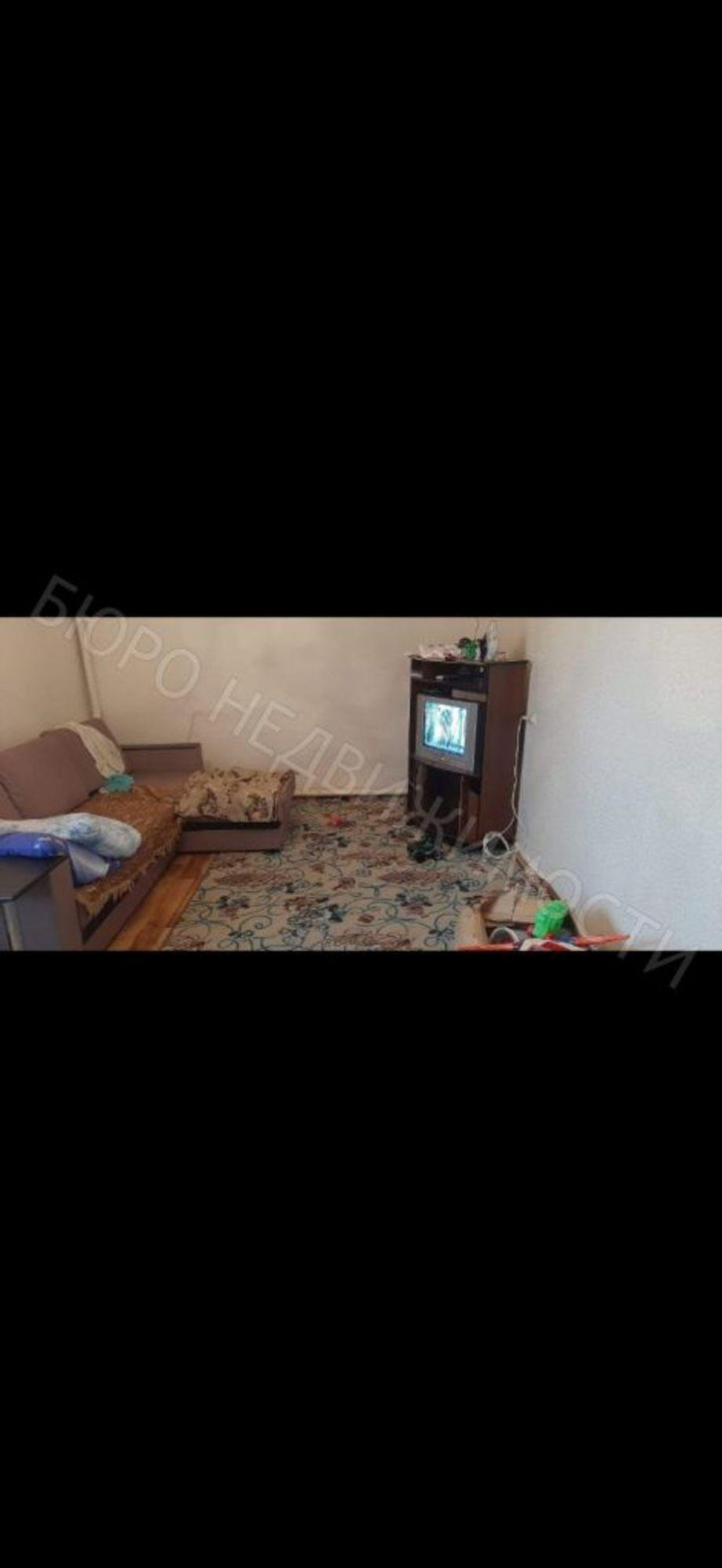 2-комн квартира Пост 463 км
