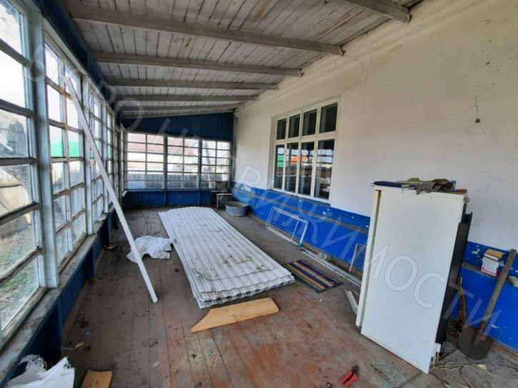 2-комн квартира Советская, 66