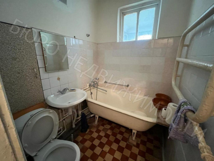 2-комн квартира Карла Маркса ул, 47