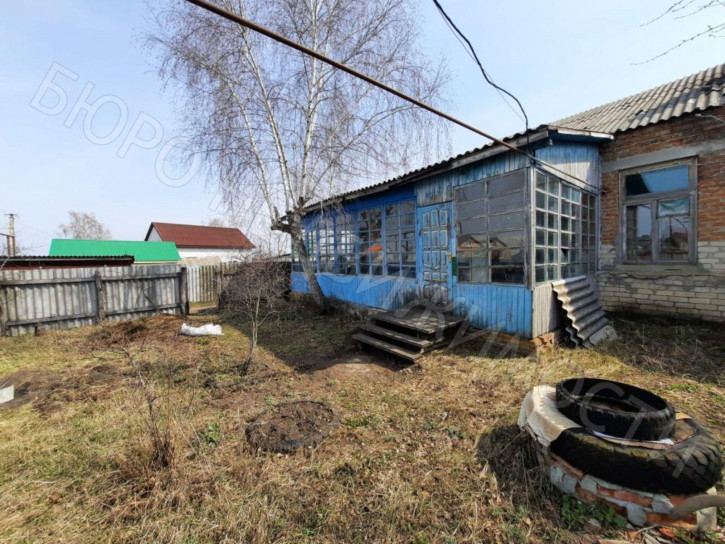 2-комн квартира Советская, 66
