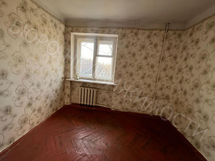 2-комн квартира Карла Маркса ул, 47