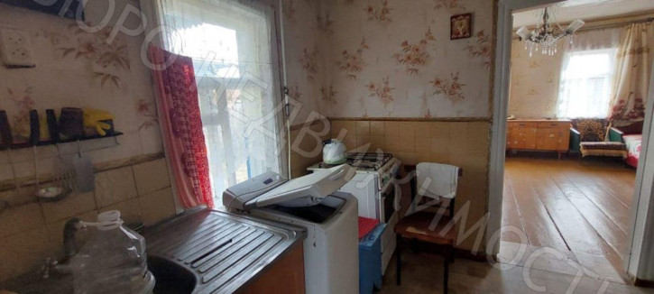 Коттедж/дом Ленина, 89