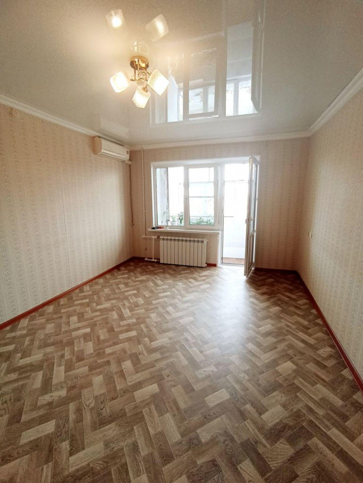 1-комн квартира Ленина ул, 199