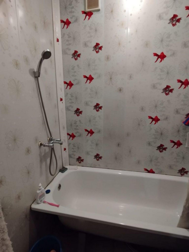 Комната Спасская ул, 6