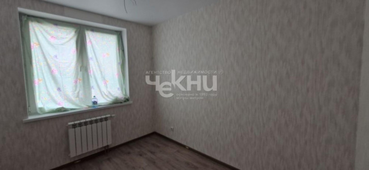 2-комн квартира Новинки п