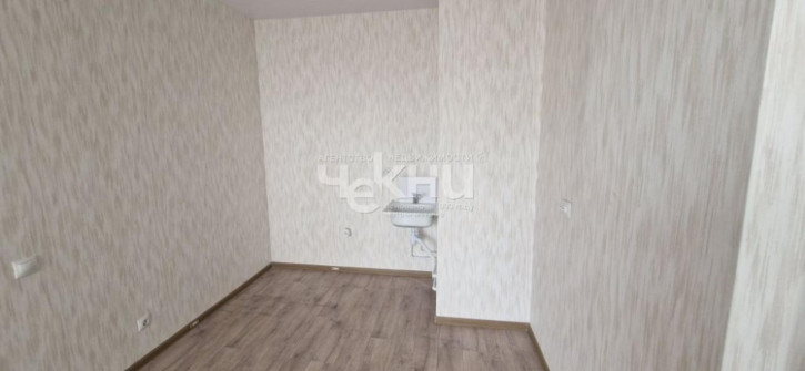 2-комн квартира Новинки п