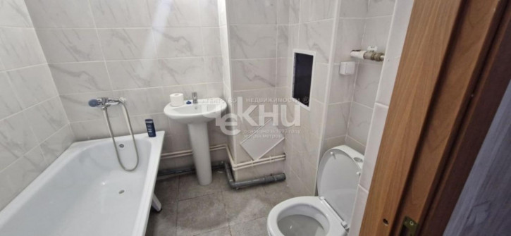 2-комн квартира Новинки п