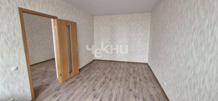 2-комн квартира Новинки п