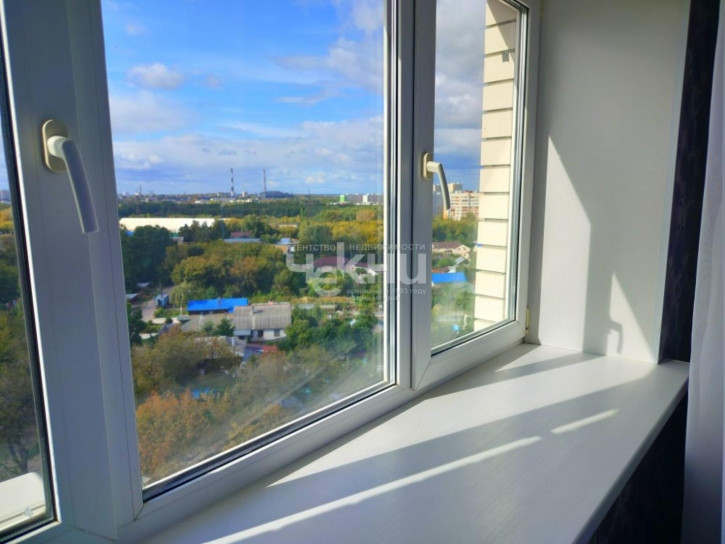 2-комн квартира Московский район