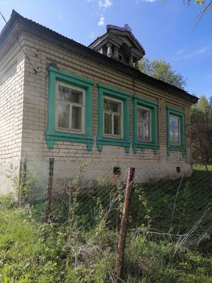 Коттедж/дом д.Рылово