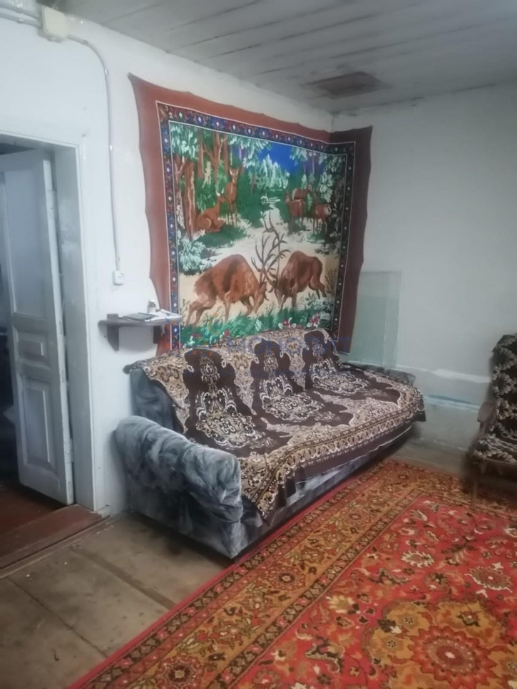 Коттедж/дом д.Рылово