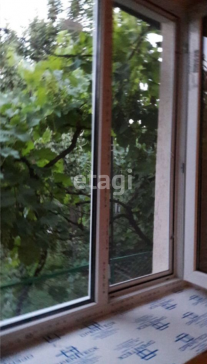 Коттедж/дом Горького
