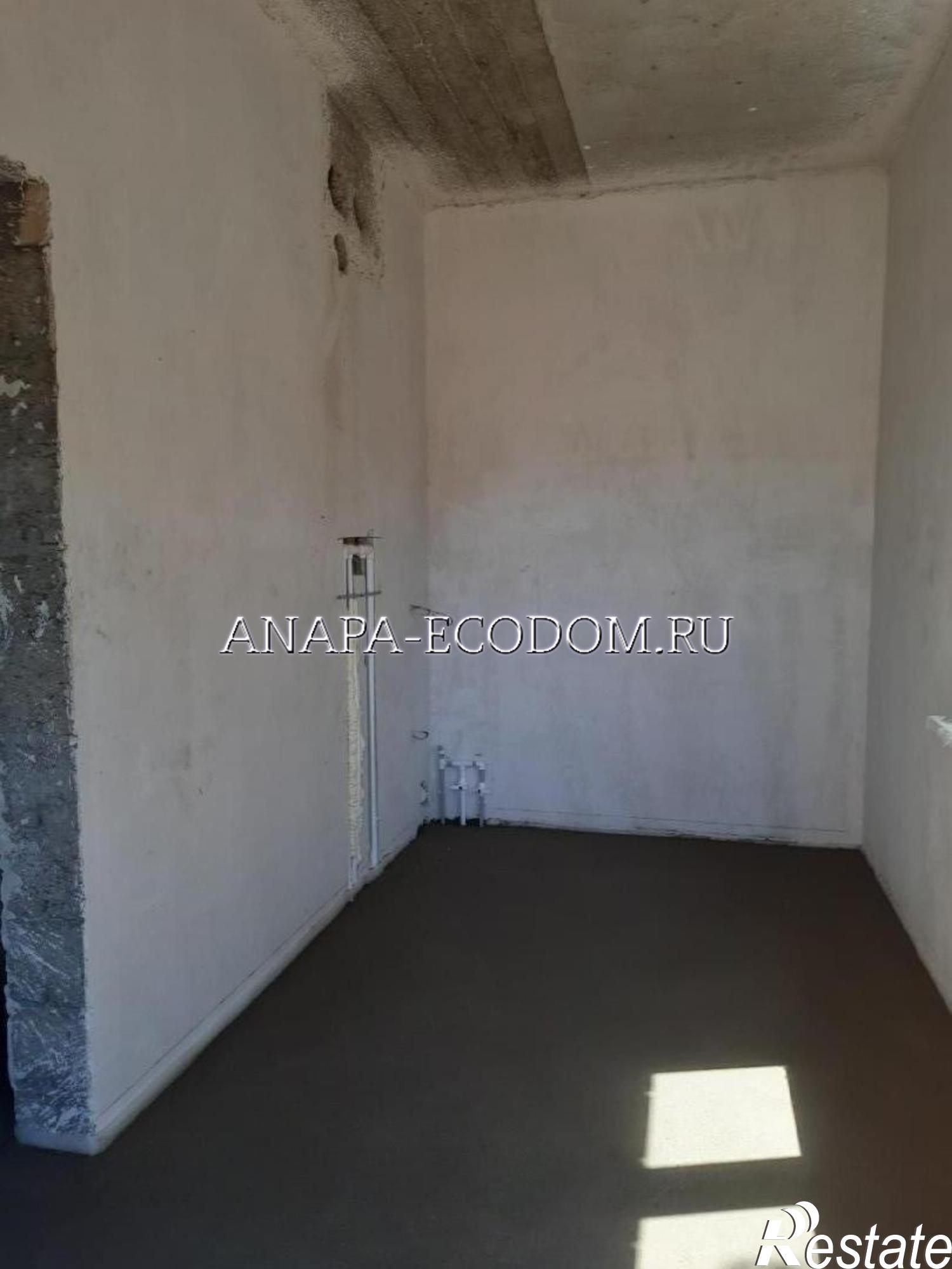 Купить дачу, дом, коттедж за 13 500 000 рублей на улица Горная