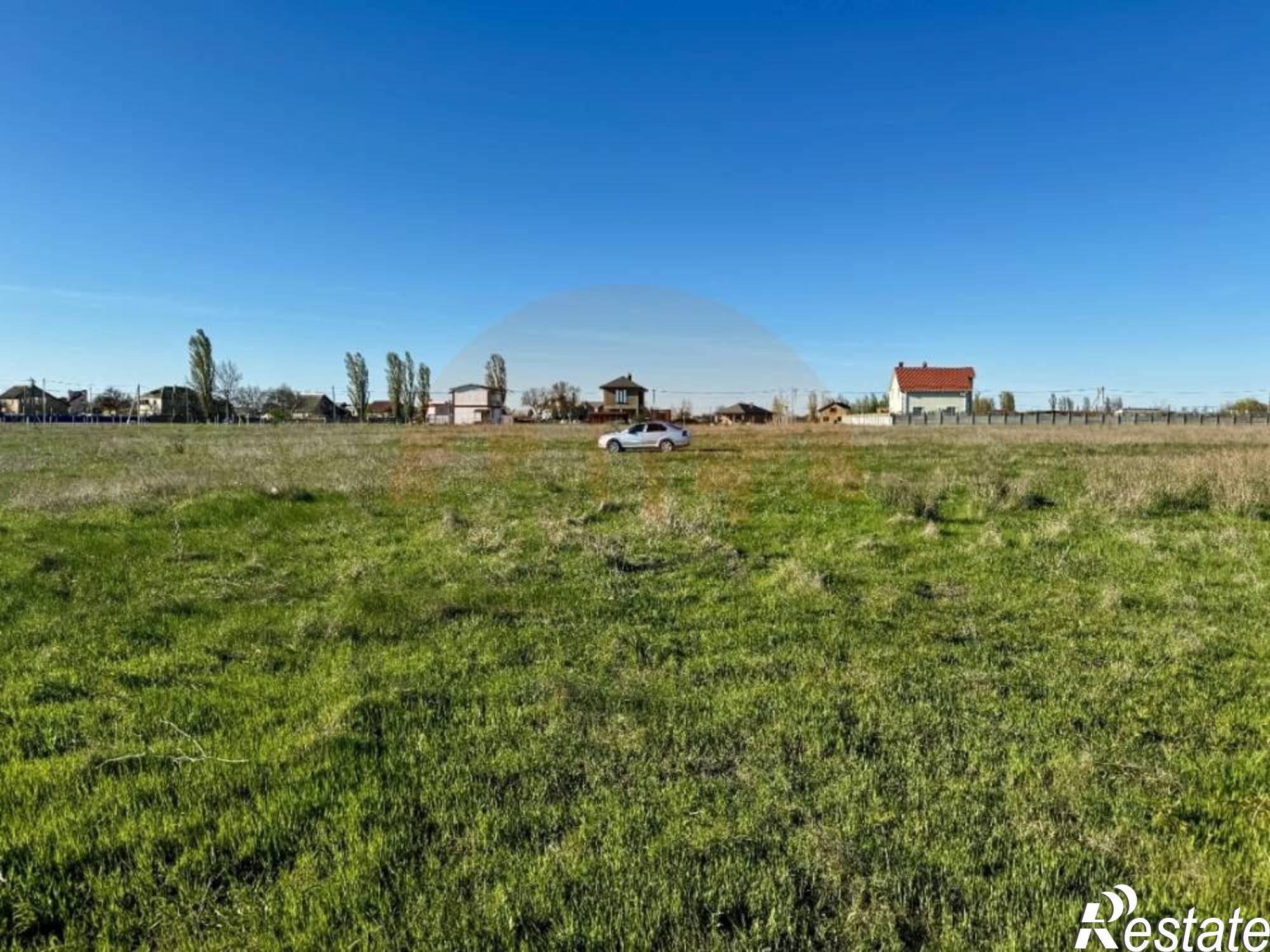 Купить землю, земельный участок за 2 900 000 рублей на Дорохина ул.