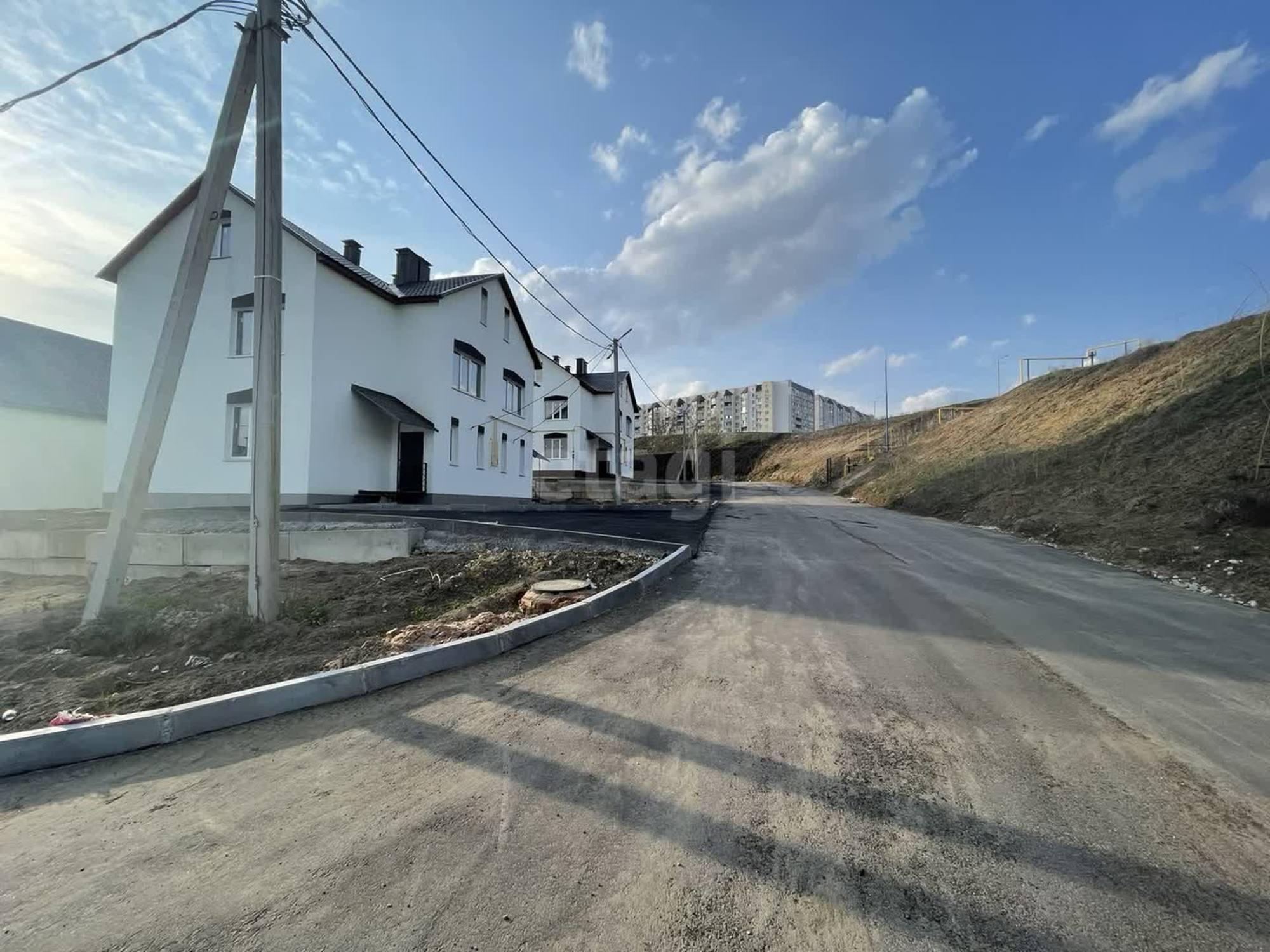 Купить дачу, дом, коттедж за 7 315 000 рублей на улица Романтиков