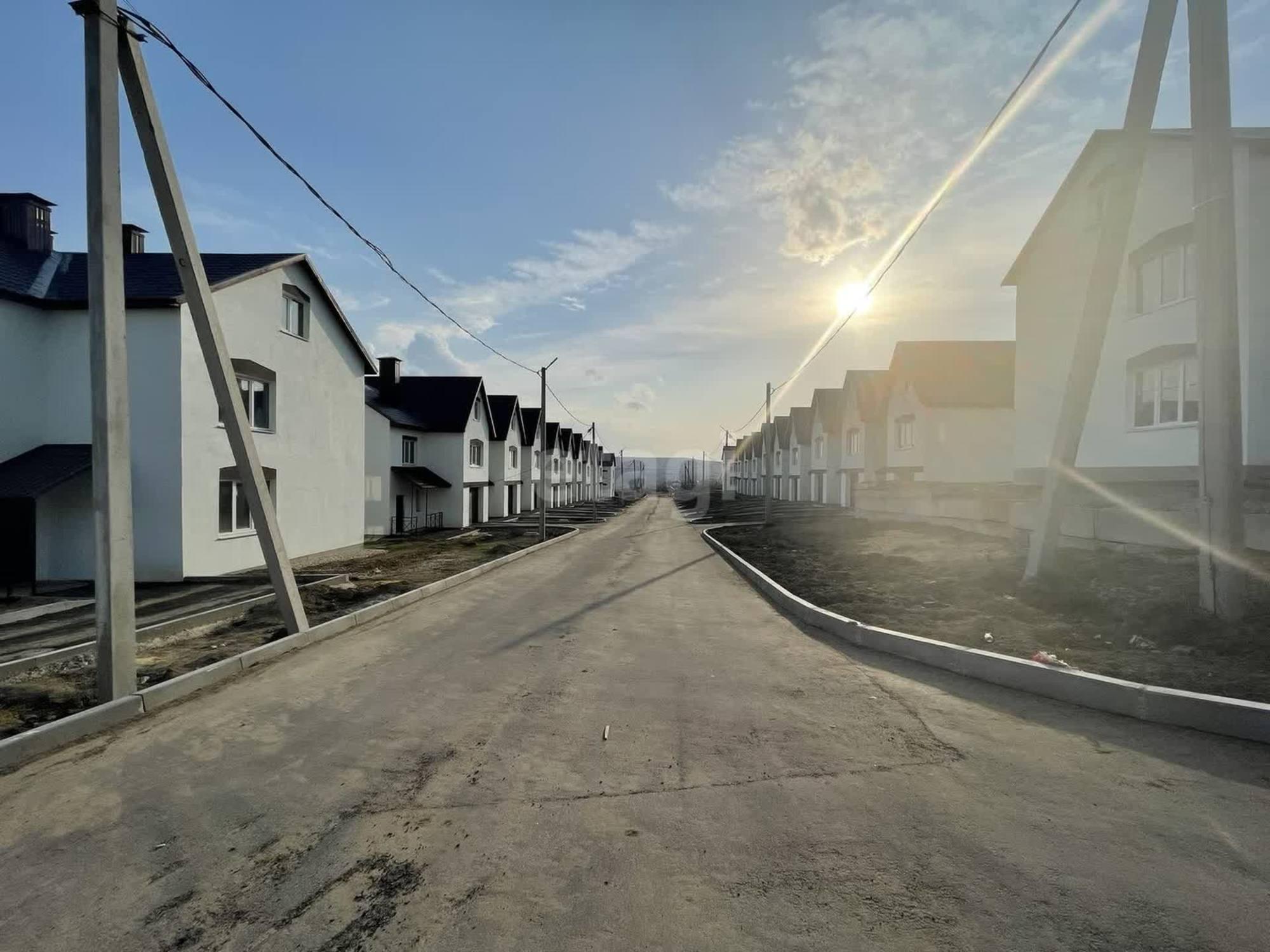Купить дачу, дом, коттедж за 7 315 000 рублей на улица Романтиков