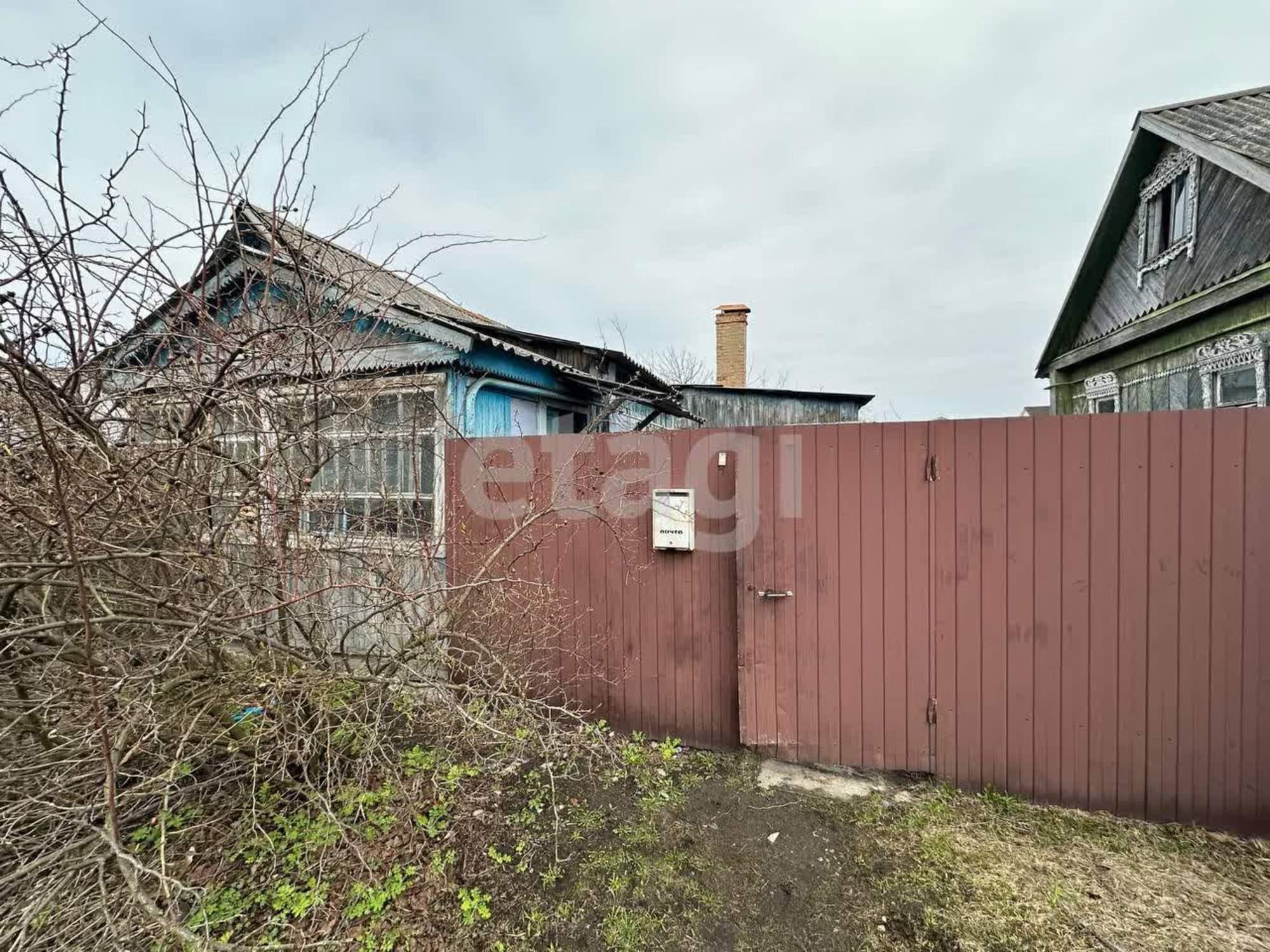Купить дачу, дом, коттедж за 1 300 000 рублей на улица Дзержинского