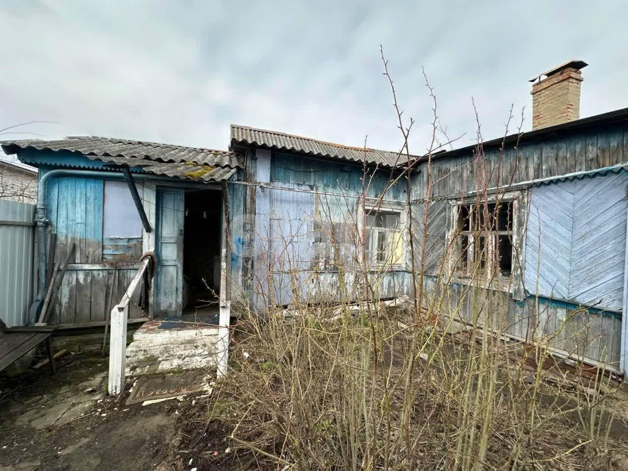 Купить дачу, дом, коттедж за 1 300 000 рублей на улица Дзержинского
