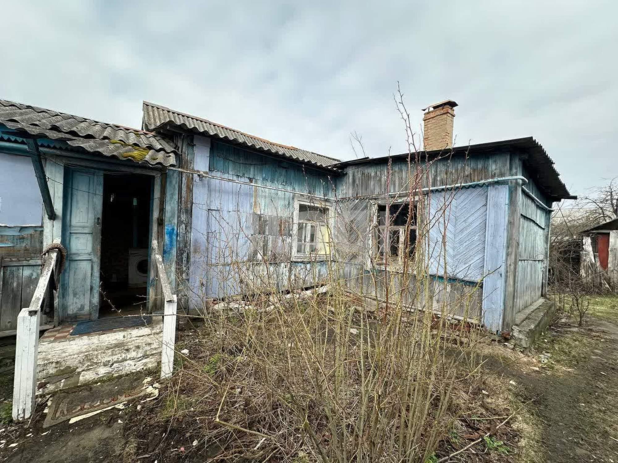 Купить дачу, дом, коттедж за 1 300 000 рублей на улица Дзержинского