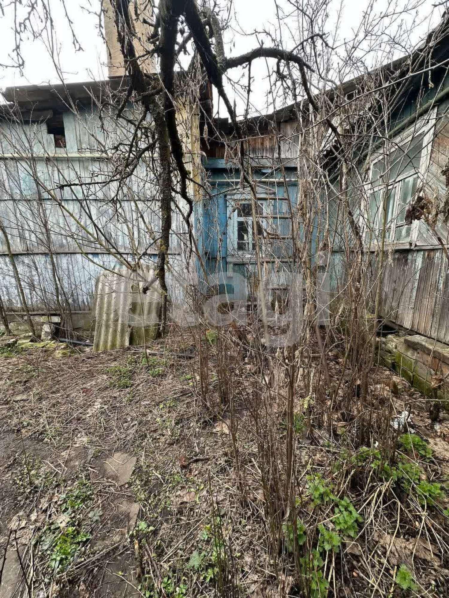 Купить дачу, дом, коттедж за 1 300 000 рублей на улица Дзержинского