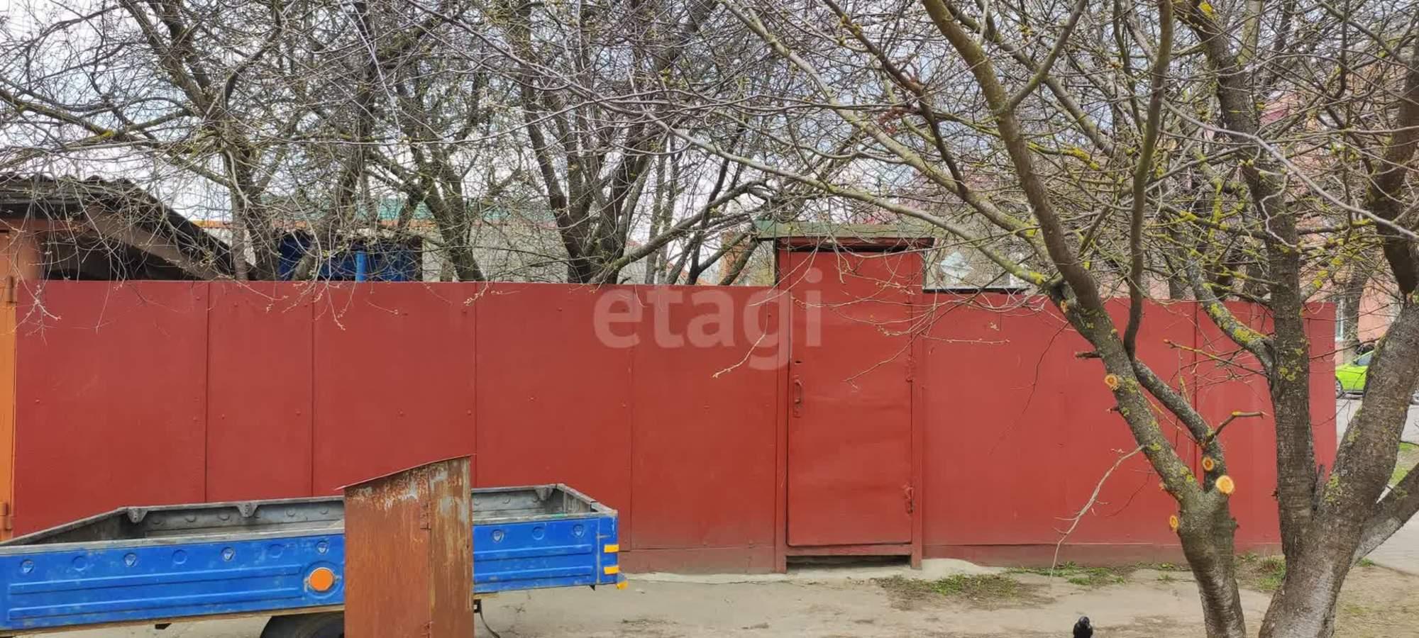Купить дачу, дом, коттедж за 1 300 000 рублей на Октябрьская улица