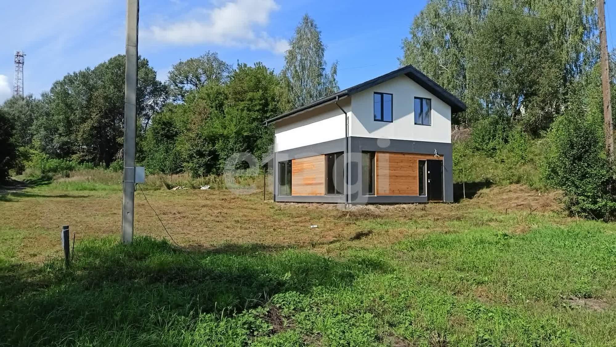 Купить дачу, дом, коттедж за 4 099 000 рублей на 15Н-246