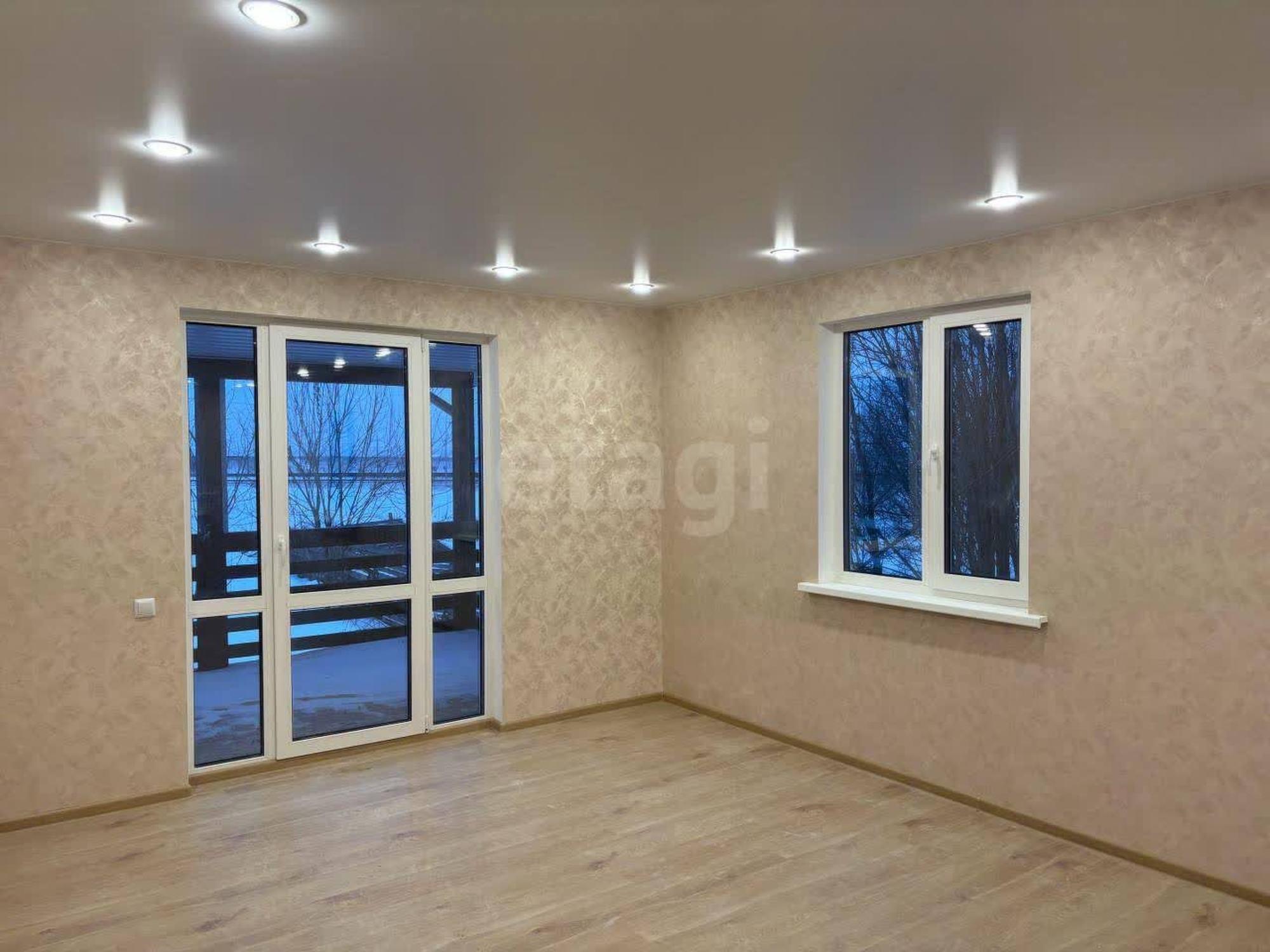 Купить дачу, дом, коттедж за 7 690 000 рублей на Малый переулок, 2