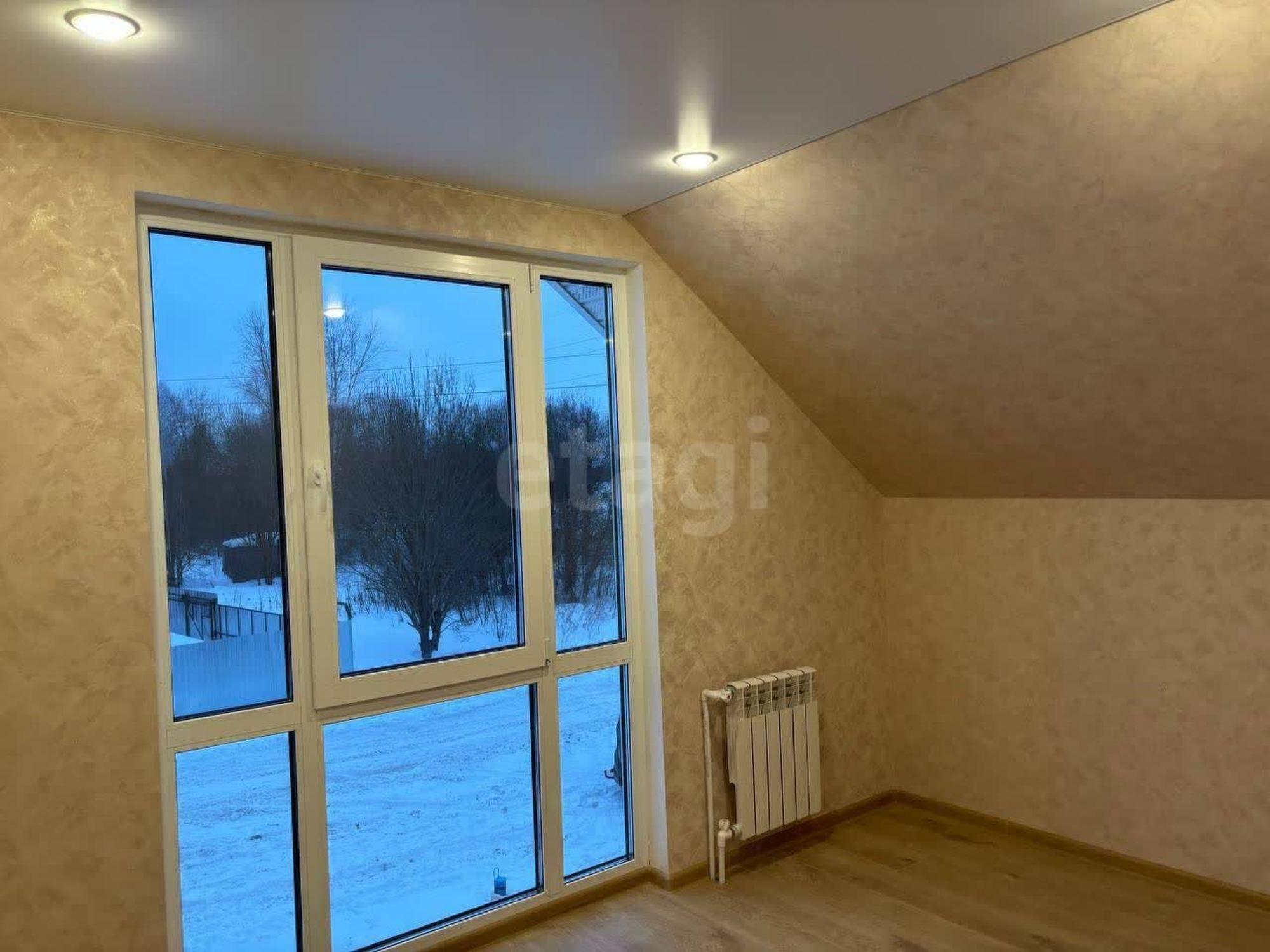 Купить дачу, дом, коттедж за 7 690 000 рублей на Малый переулок, 2