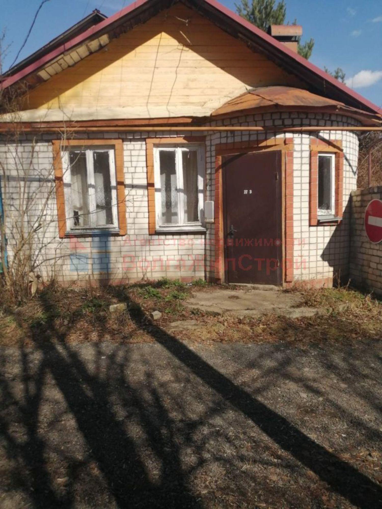 Купить дачу, дом, коттедж за 12 500 000 рублей на 2-я Оранжерейная ул, 17