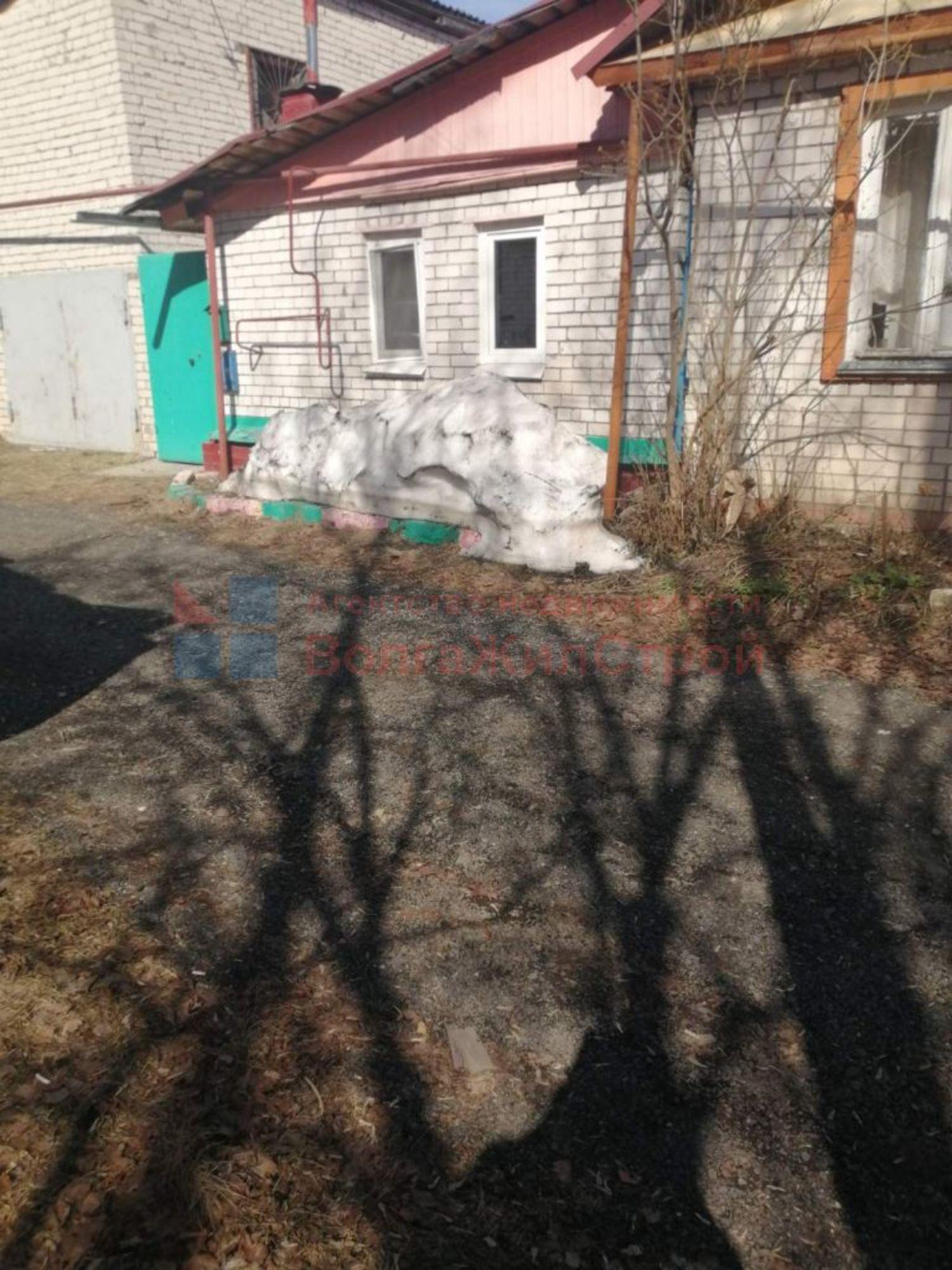 Купить дачу, дом, коттедж за 12 500 000 рублей на 2-я Оранжерейная ул, 17