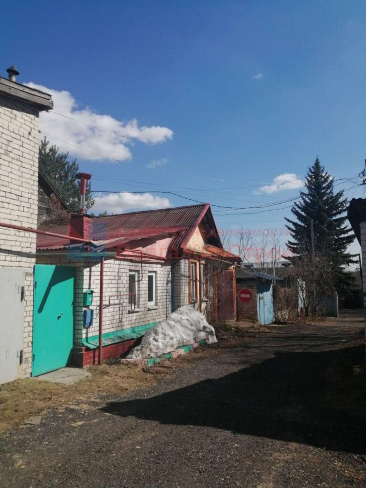 Купить дачу, дом, коттедж за 12 500 000 рублей на 2-я Оранжерейная ул, 17
