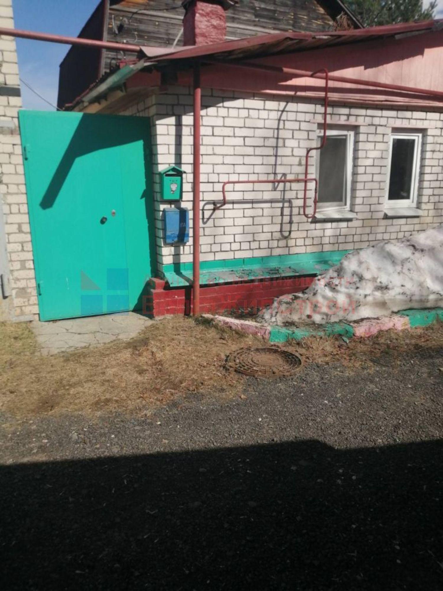 Купить дачу, дом, коттедж за 12 500 000 рублей на 2-я Оранжерейная ул, 17