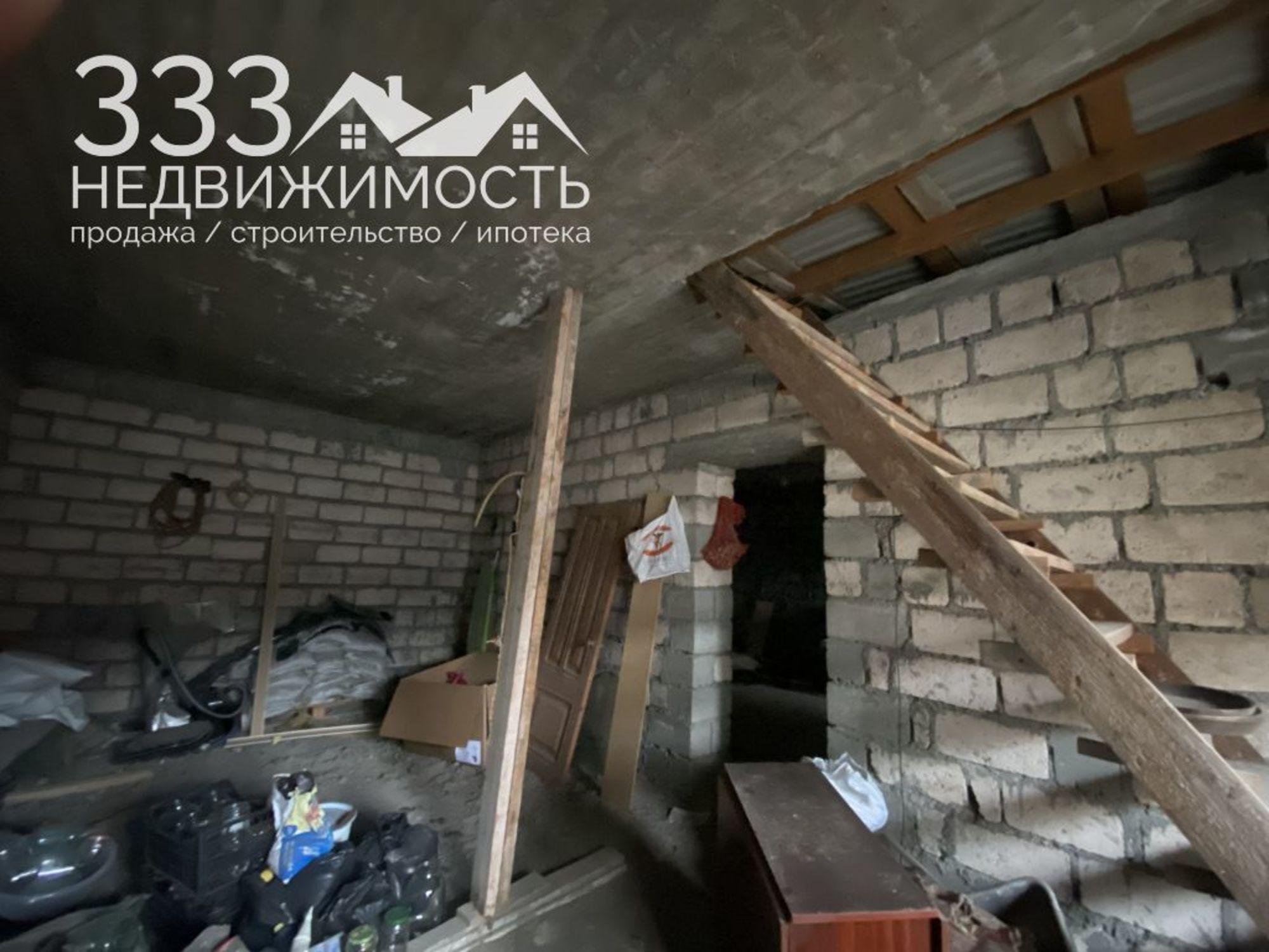 Купить дачу, дом, коттедж за 1 950 000 рублей на Колка Кесаева ул