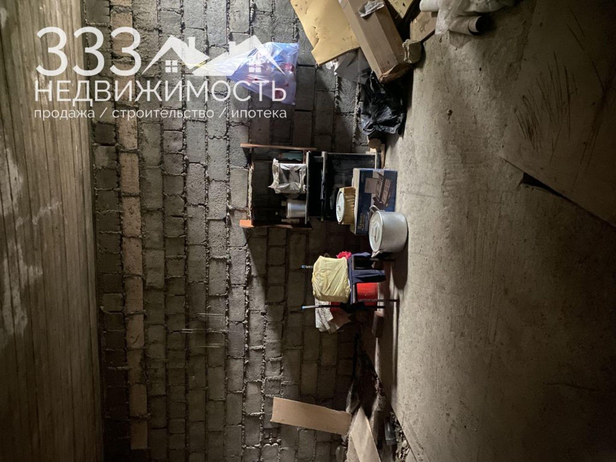 Купить дачу, дом, коттедж за 1 950 000 рублей на Колка Кесаева ул