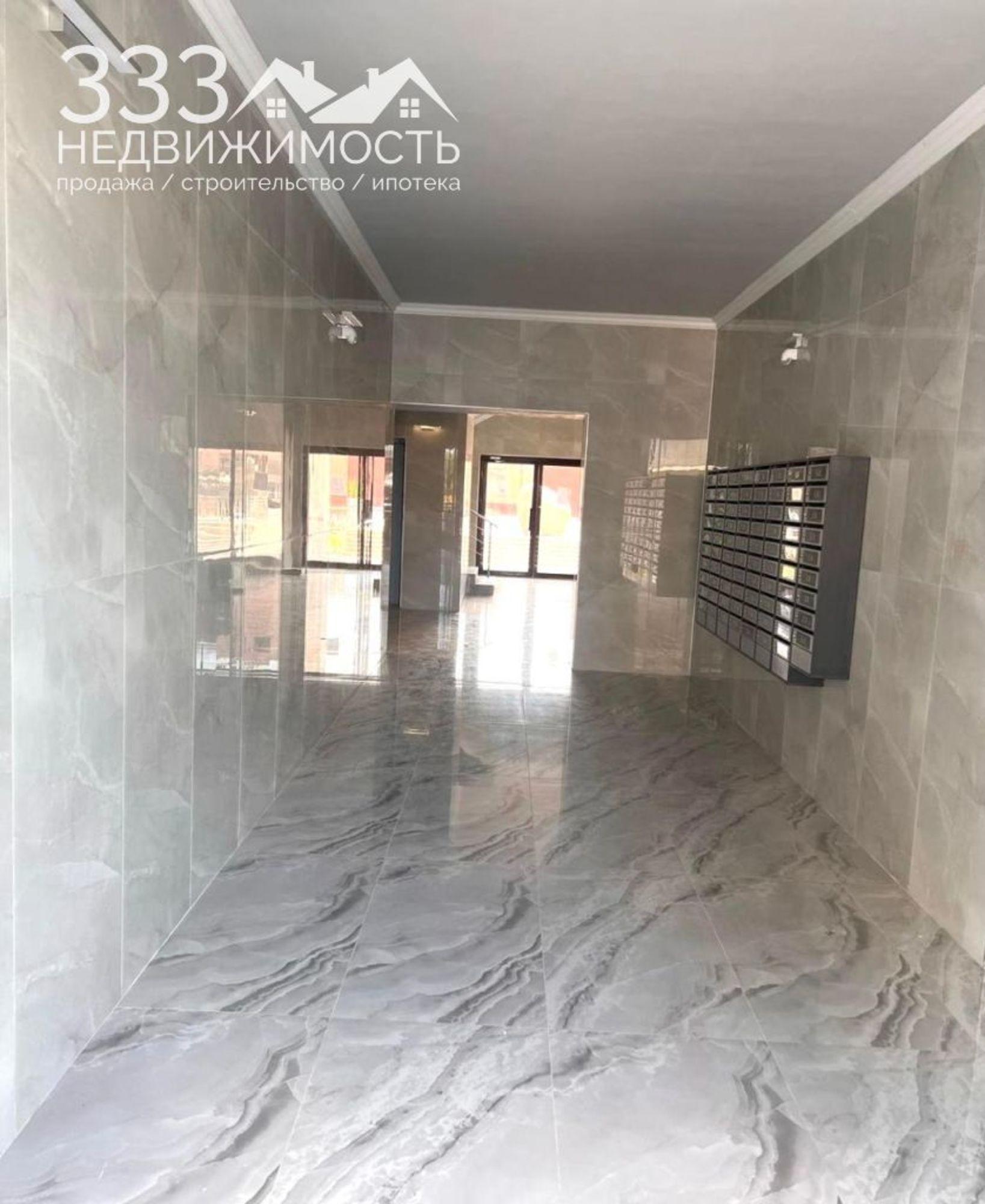Купить квартиру за 5 500 000 рублей на Гастелло ул