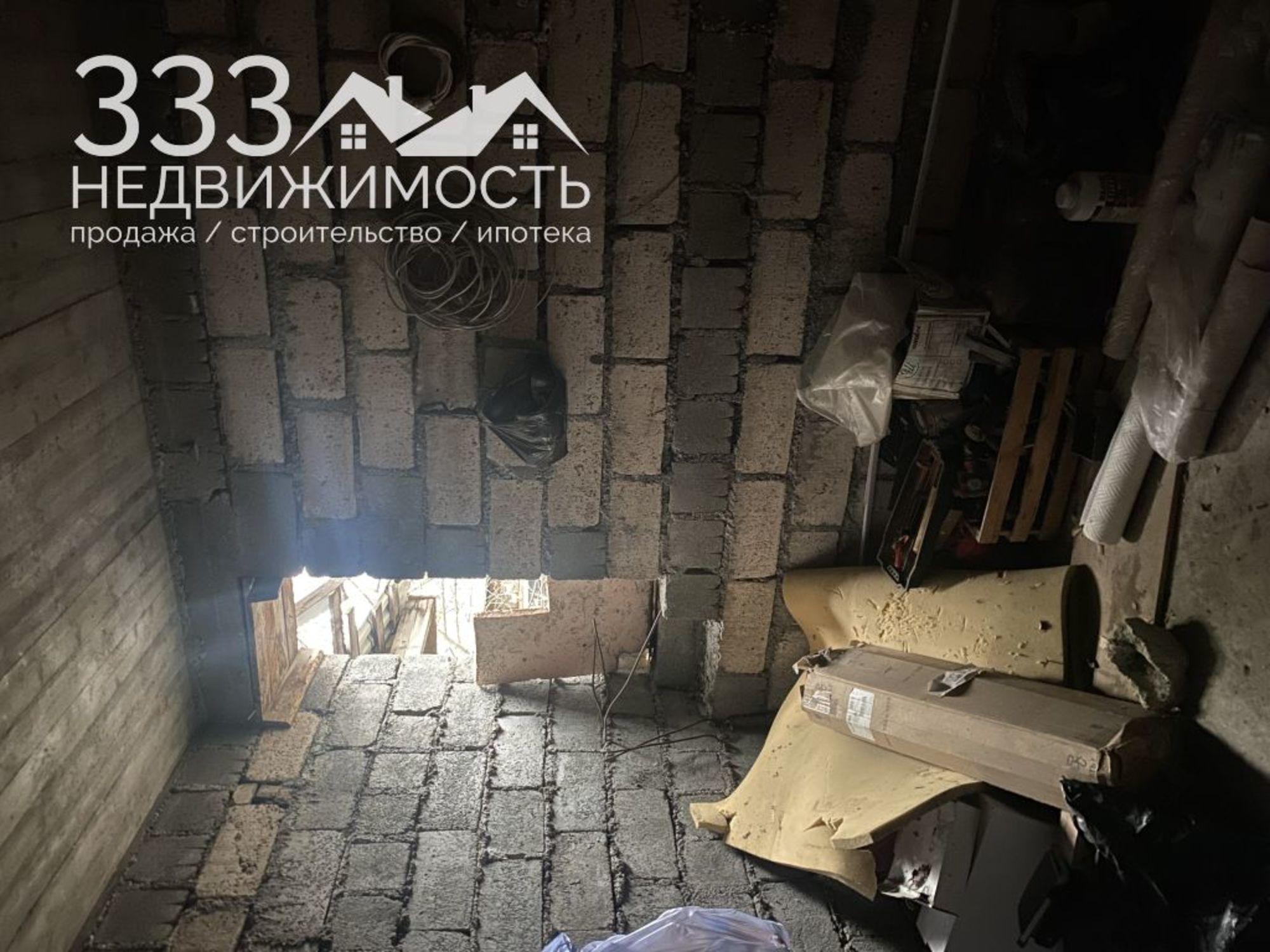 Купить дачу, дом, коттедж за 1 950 000 рублей на Колка Кесаева ул
