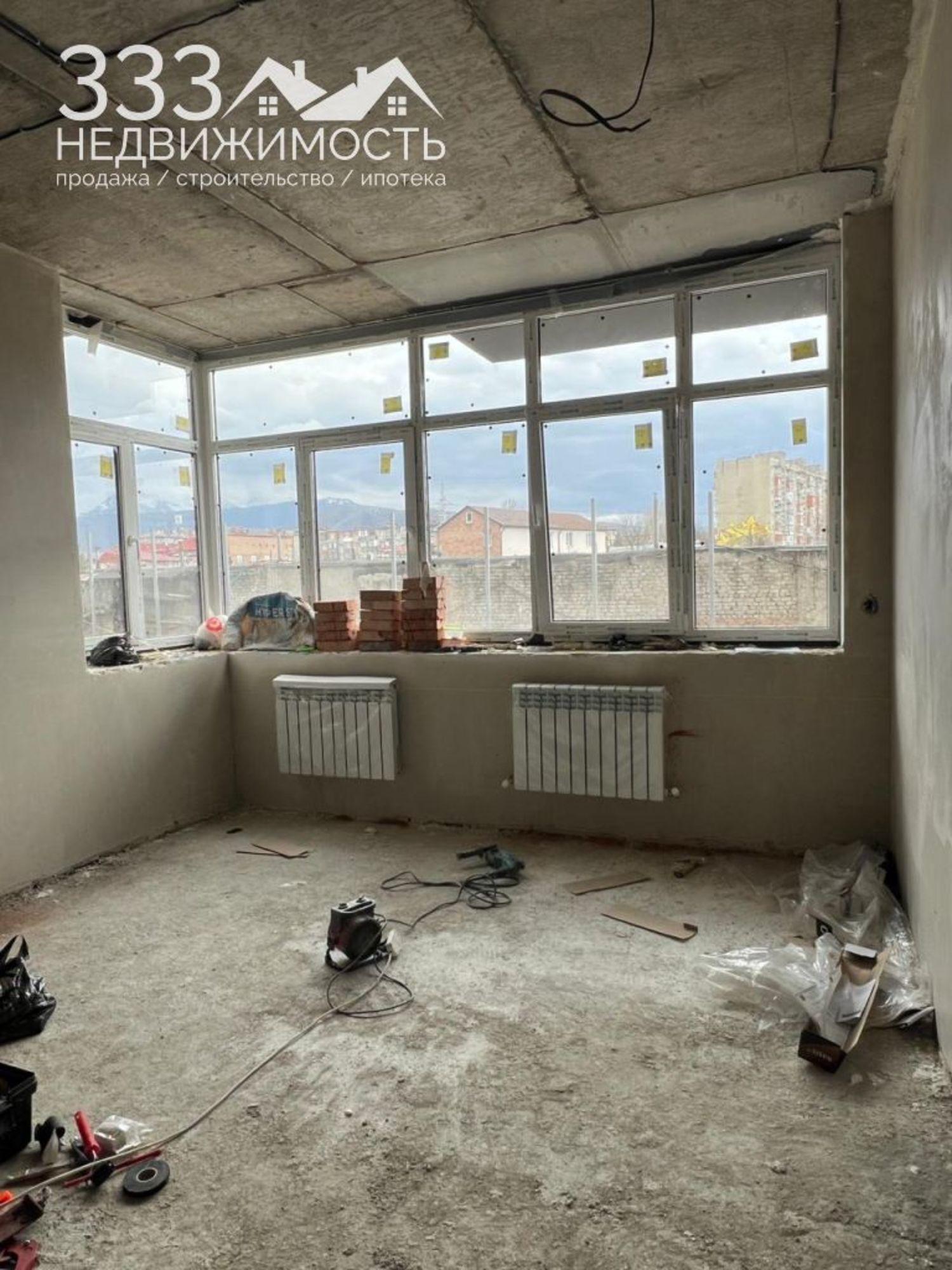 Купить квартиру за 5 500 000 рублей на Гастелло ул