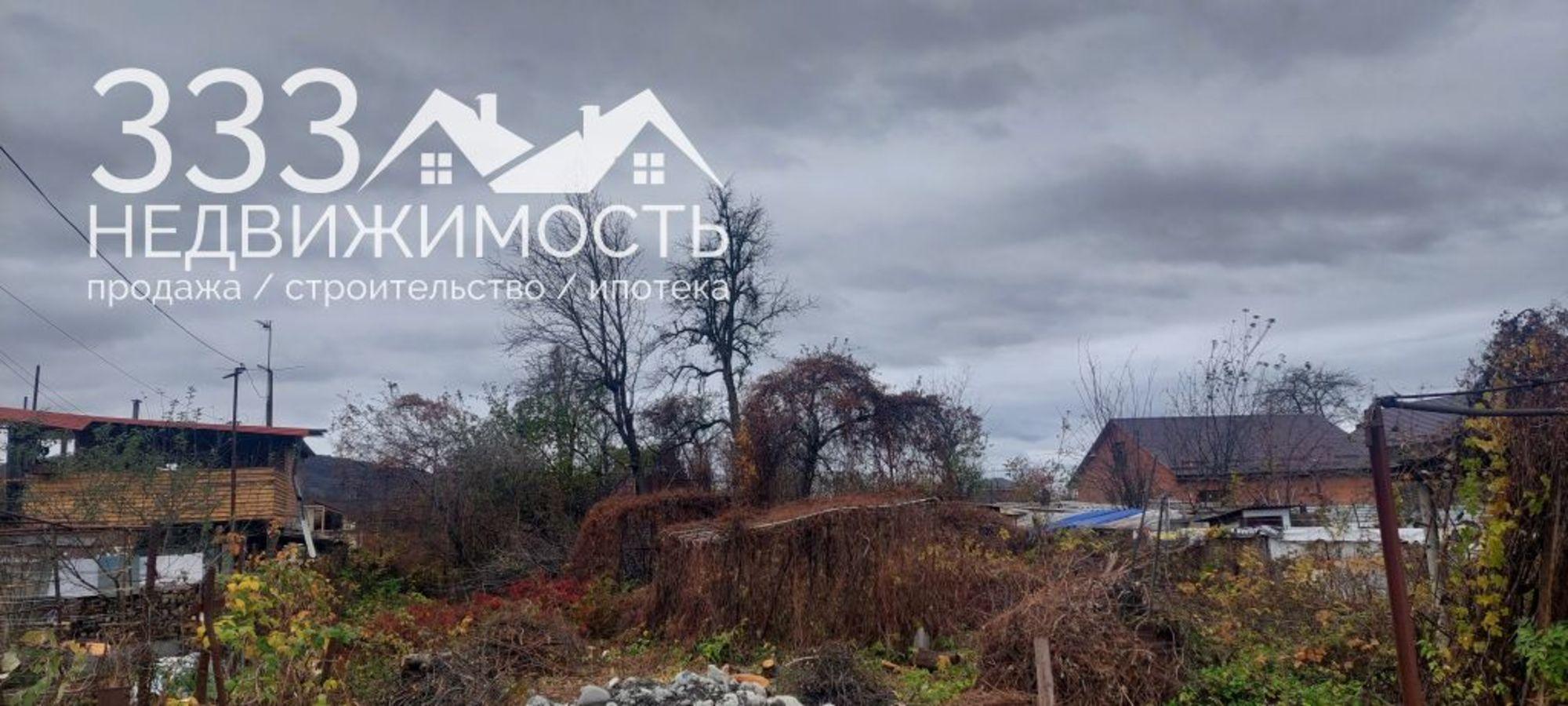 Купить землю, земельный участок за 2 000 000 рублей на Надежды, 34