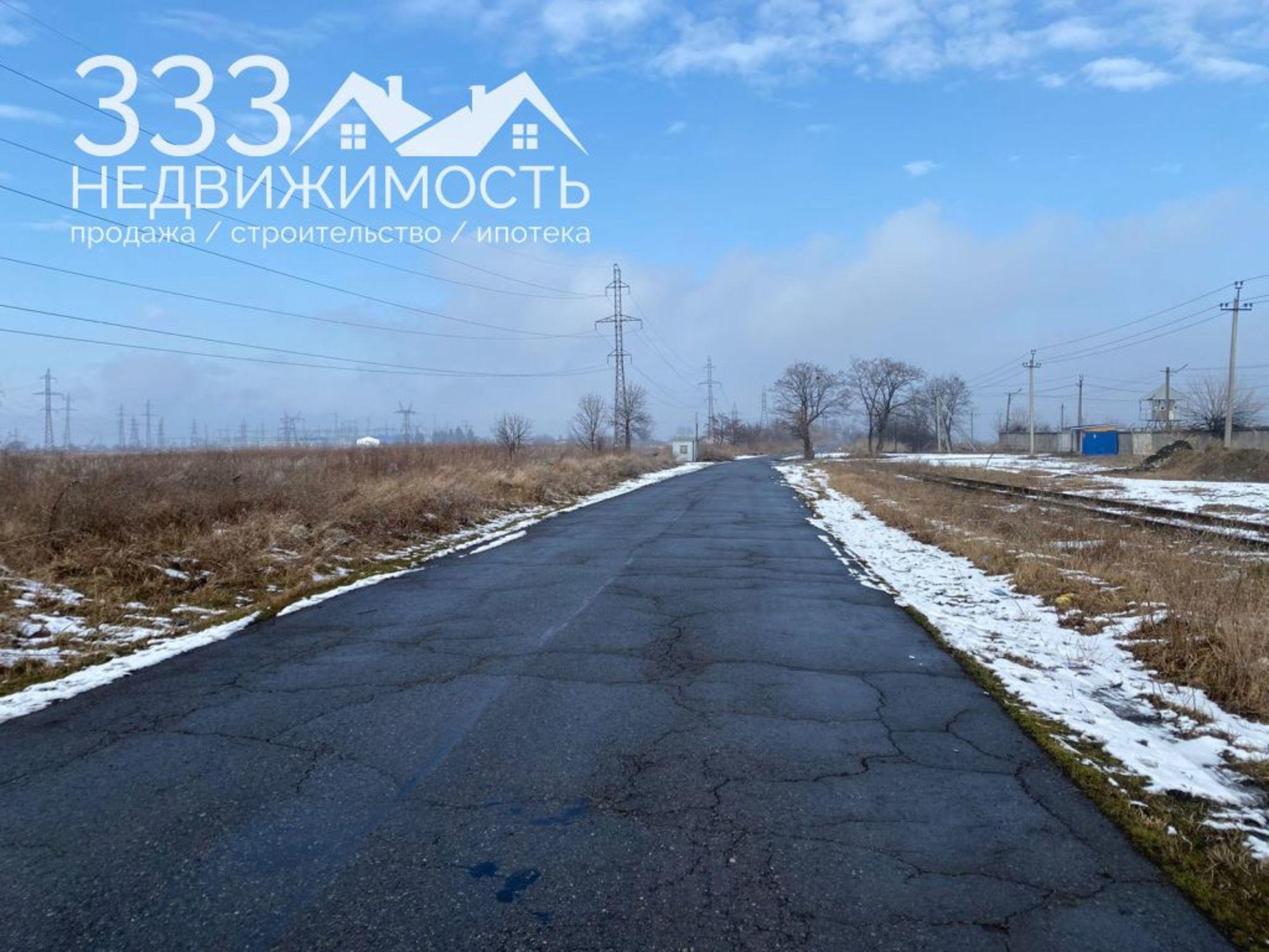 Купить землю, земельный участок за 2 500 000 рублей на Вечерняя, 32