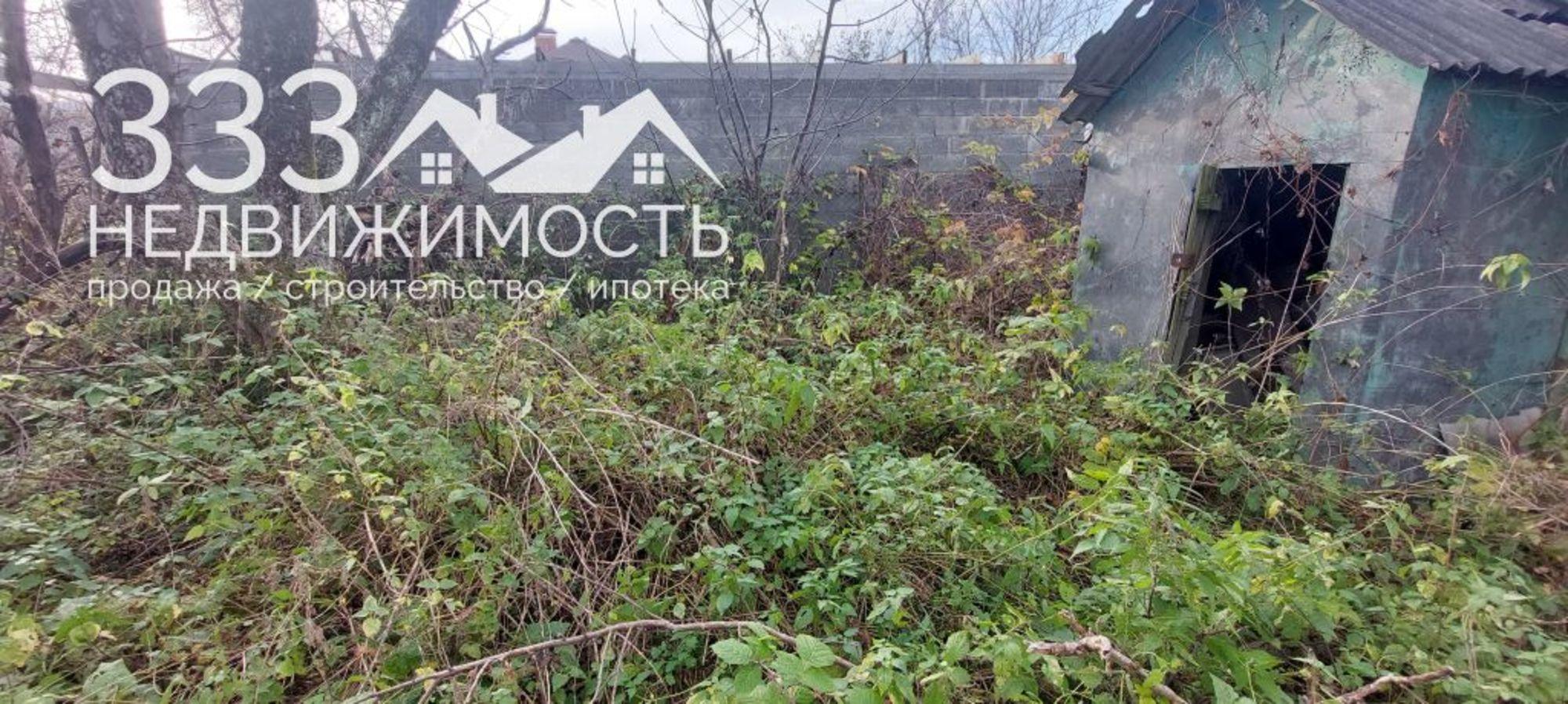 Купить землю, земельный участок за 1 700 000 рублей на Кленовая, 6