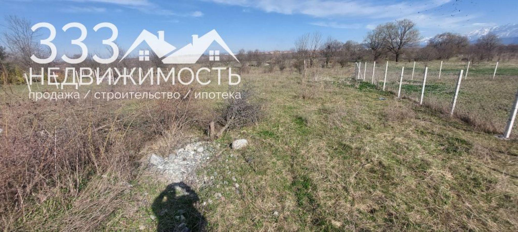 Купить землю, земельный участок за 1 900 000 рублей на Сливовая, 3