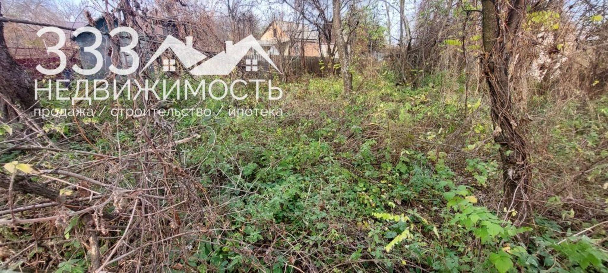 Купить землю, земельный участок за 1 700 000 рублей на Кленовая, 6
