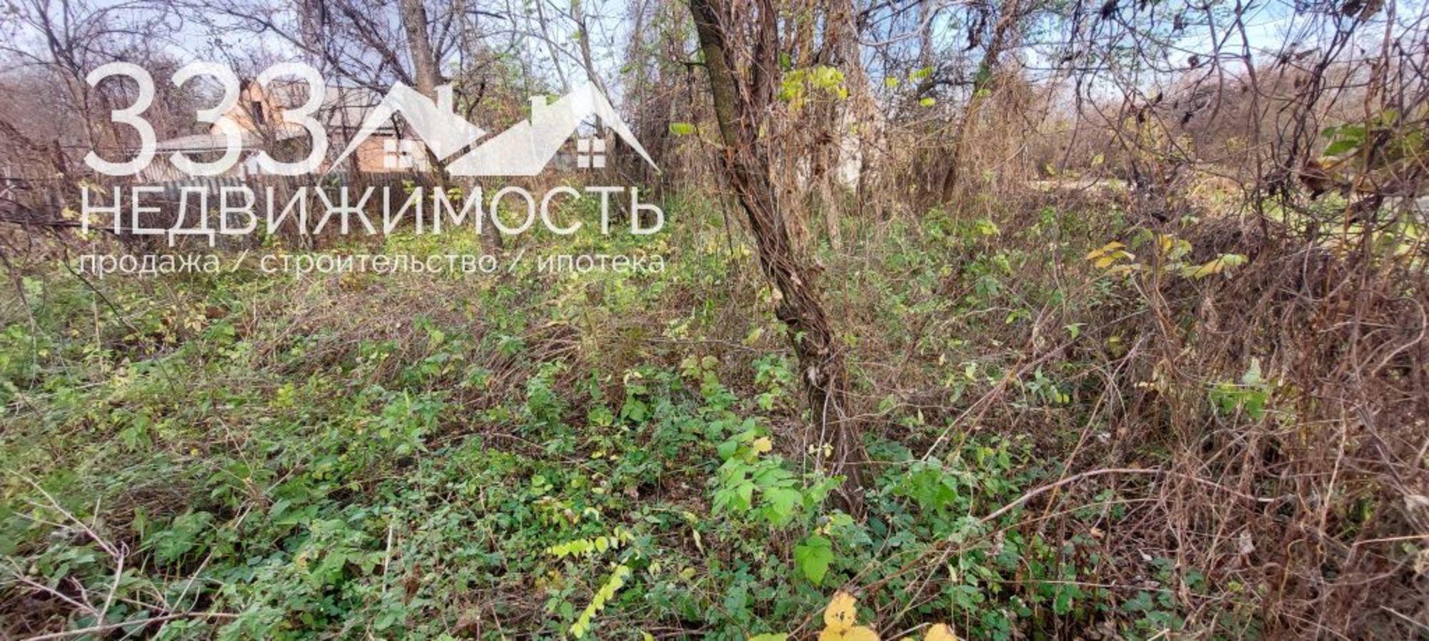 Купить землю, земельный участок за 1 700 000 рублей на Кленовая, 6