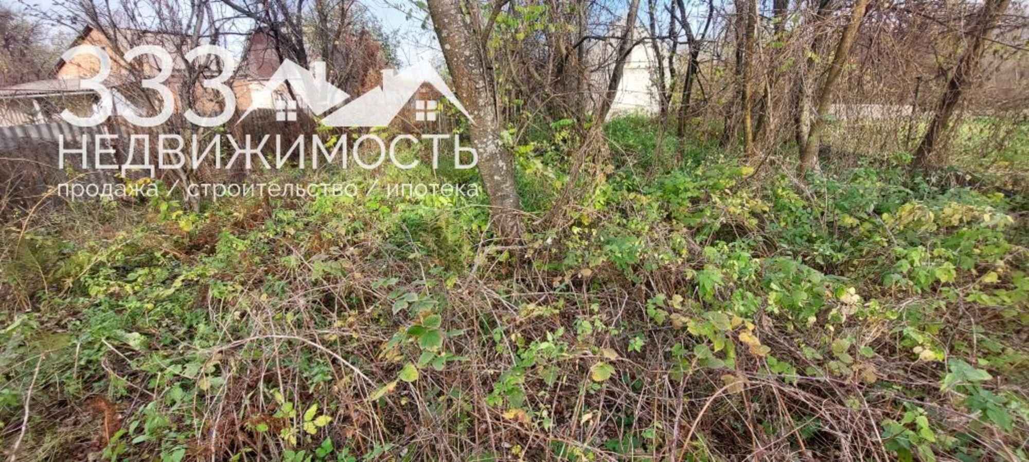 Купить землю, земельный участок за 1 700 000 рублей на Кленовая, 6