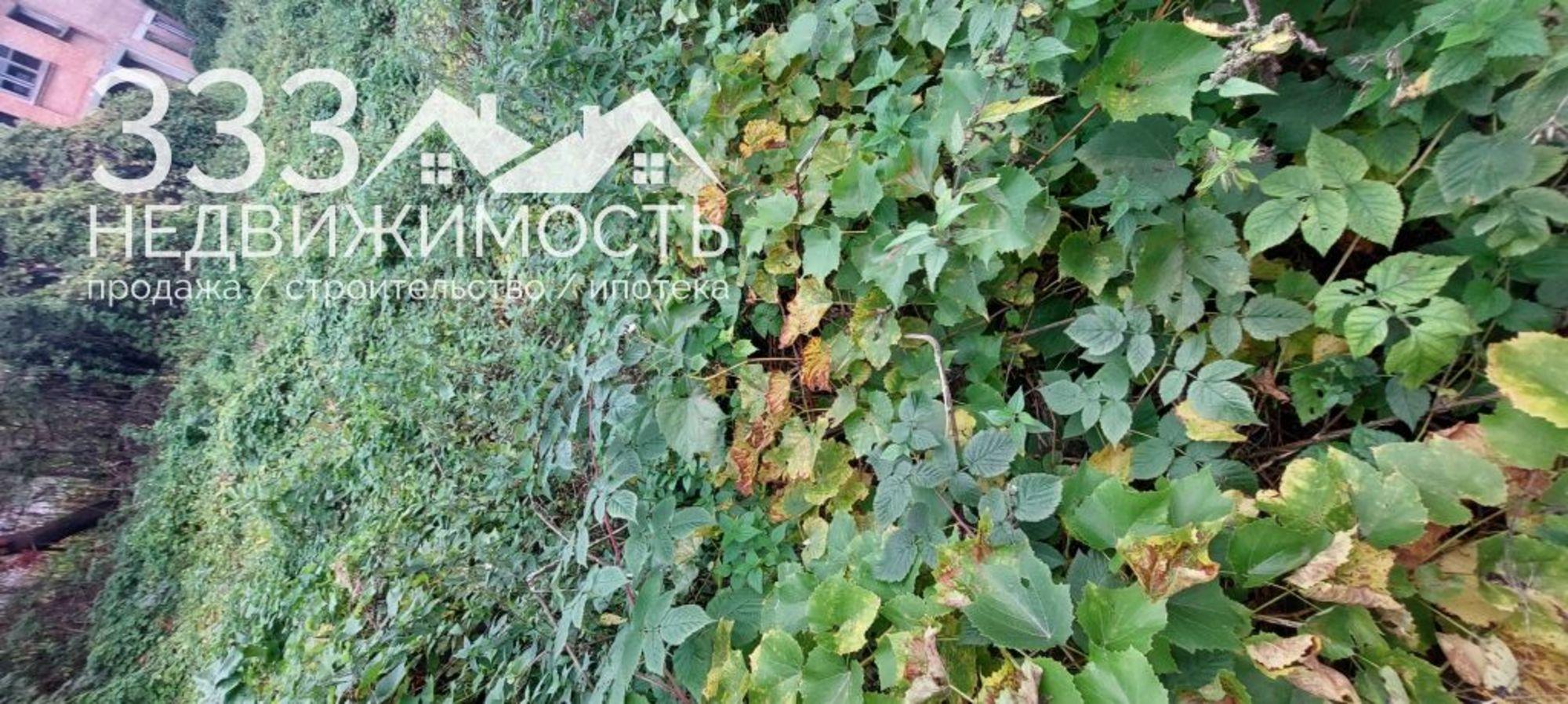 Купить землю, земельный участок за 1 700 000 рублей на Вечерняя, 6